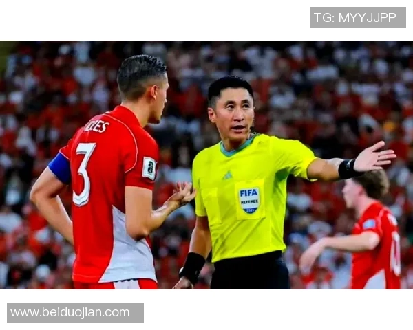 中超精彩对决马竞逆转本菲卡争议判罚引发全场热议