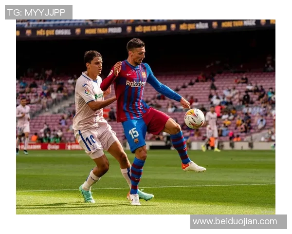 巴萨狂胜尤文图斯四球大捷绝杀时刻点燃全场激情 巴萨狂胜尤文图斯四球大捷绝杀时刻点燃全场激情