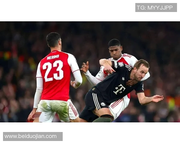 国王杯精彩对决曼联大胜切尔西四球横扫引爆全场激情 国王杯精彩对决曼联大胜切尔西四球横扫引爆全场激情