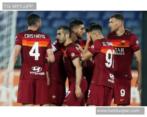 友谊赛曼联与波尔图激战成平局争议判罚引发全场热议