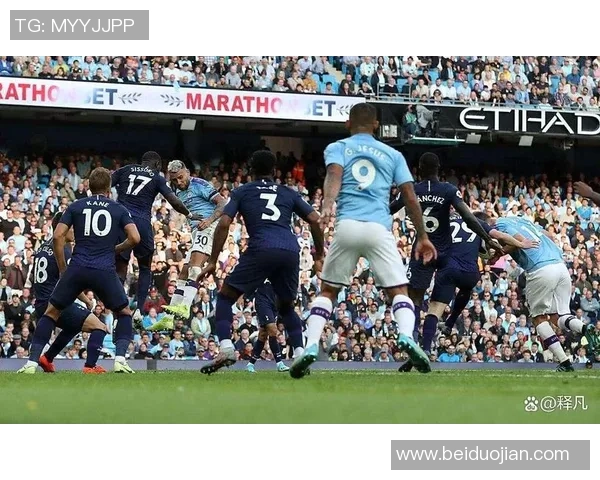英超惊天冷门里昂狂胜曼城五球引发全场震撼分析