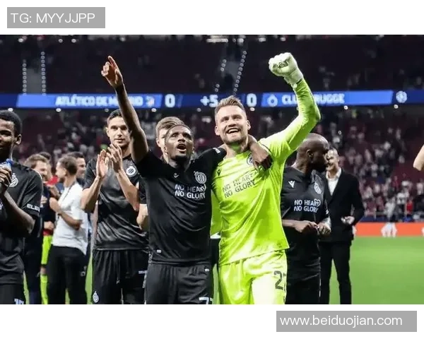 欧冠经典对决阿森纳与AC米兰激战成和绝杀瞬间震撼全场