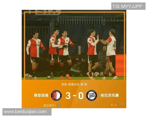 波尔图与里昂友谊赛激战四季神扑时刻引发全场狂欢点评