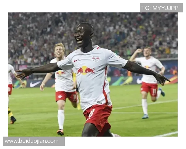 莱比锡与里昂友谊赛激战四三关键时刻战术分析引发全场热议