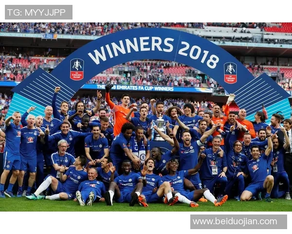 足总杯激战切尔西逆转皇马帽子戏法点燃全场激情