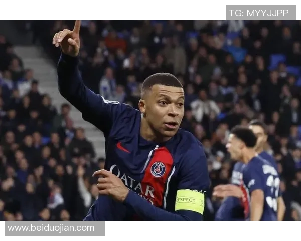 中超精彩对决马竞逆转巴黎圣日耳曼引爆全场激情瞬间分析 中超精彩对决马竞逆转巴黎圣日耳曼引爆全场激情瞬间分析