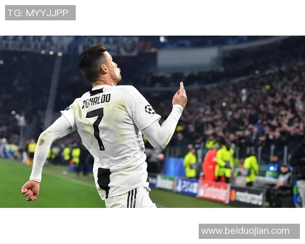 世界杯精彩对决马竞与尤文图斯战成平局帽子戏法引发全场狂欢分析战术细节