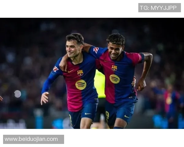 国王杯精彩对决曼联3-0马竞绝杀瞬间点燃全场激情