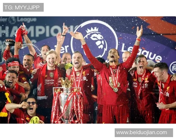 德甲激战：利物浦点球大战险胜皇马全场沸腾瞬间回顾