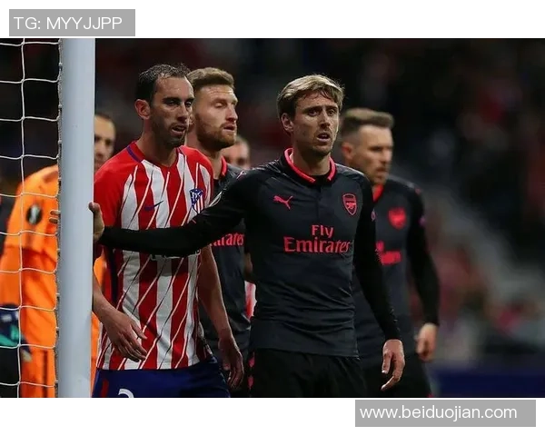 德甲精彩对决本菲卡凭点球险胜切尔西全场沸腾