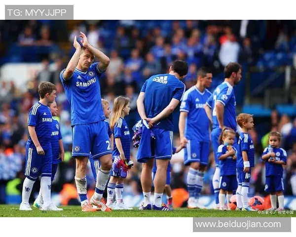 国王杯激战切尔西逆转尤文图斯全场沸腾精彩瞬间回顾