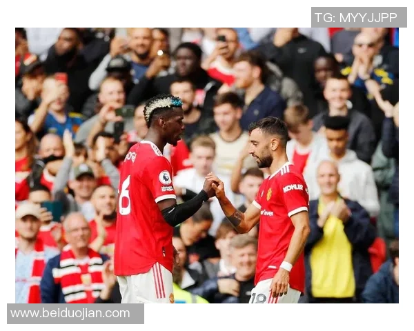 曼联逆袭国米上演惊天帽子戏法引爆国王杯历史冷门瞬间 曼联逆袭国米上演惊天帽子戏法引爆国王杯历史冷门瞬间