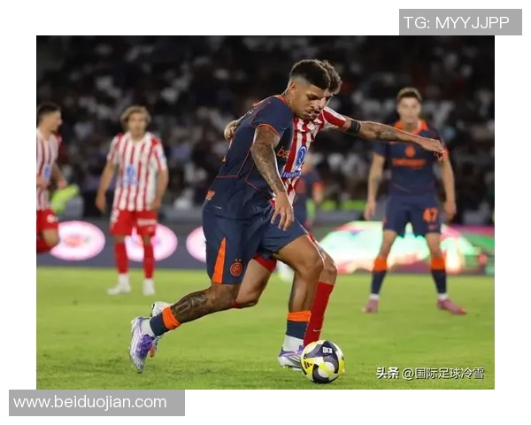 意甲焦点战马竞与国米互交白卷红牌争议引发全场热议