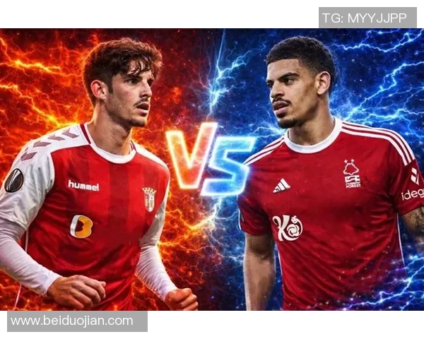 欧联杯阿森纳与那不勒斯战平乌龙球引发全场争议判罚热议 欧联杯阿森纳与那不勒斯战平乌龙球引发全场争议判罚热议