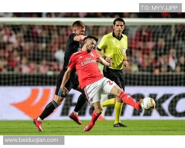 西甲激战波尔图险胜阿森纳点球大战精彩瞬间回顾