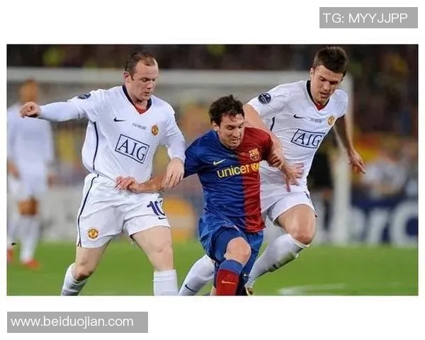 足总杯波尔图与皇马激战成平局精彩瞬间引发全场沸腾 足总杯波尔图与皇马激战成平局精彩瞬间引发全场沸腾