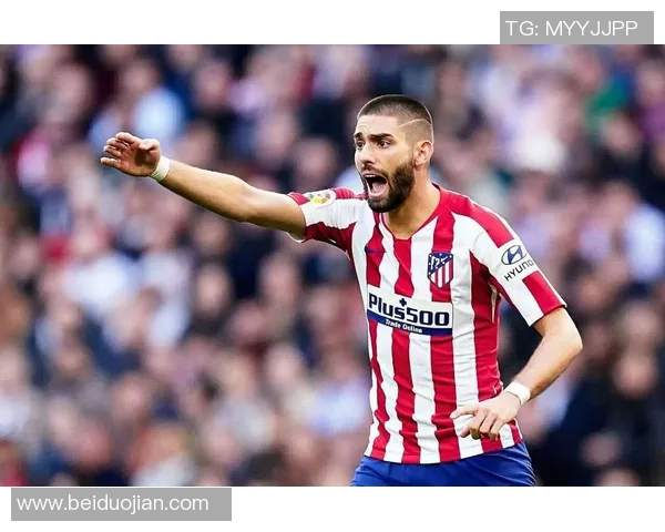 中超精彩对决马竞大胜巴萨帽子戏法点燃全场激情