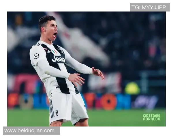 世界杯精彩对决马竞与尤文图斯战成平局帽子戏法引发全场狂欢分析战术细节