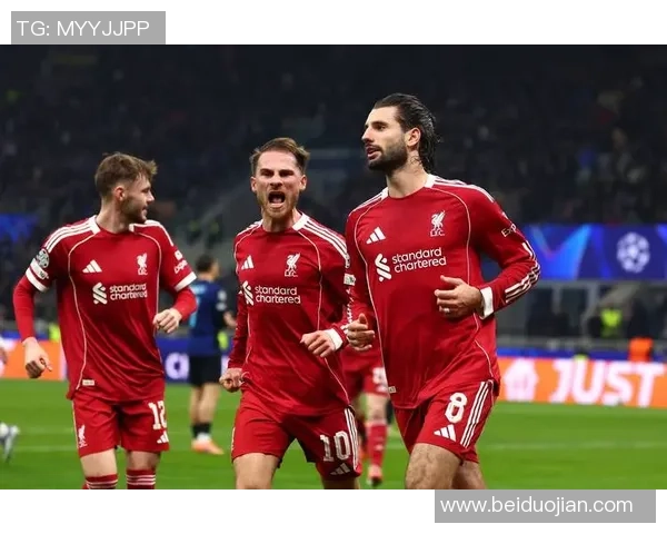 德甲激战阿森纳逆转曼城红牌争议引发全场热议