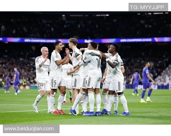 西甲精彩对决国米大胜本菲卡五球狂潮引发全场沸腾 西甲精彩对决国米大胜本菲卡五球狂潮引发全场沸腾