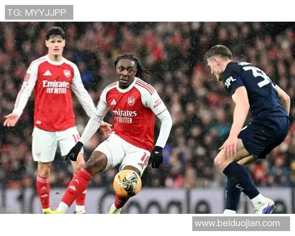 足总杯惊心动魄本菲卡逆转阿森纳引爆全场十大进球回顾 足总杯惊心动魄本菲卡逆转阿森纳引爆全场十大进球回顾