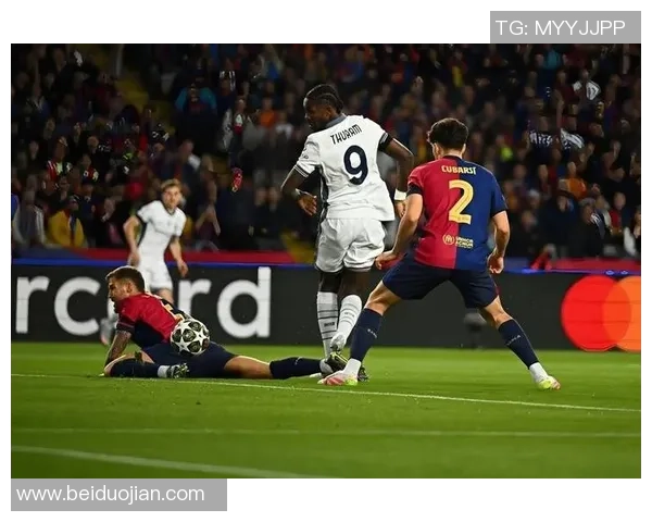 足总杯精彩对决国米逆转利物浦全场沸腾战术分析揭秘 足总杯精彩对决国米逆转利物浦全场沸腾战术分析揭秘